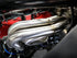 aFe Twisted 304SS Header 2020 Chevy Corvette (C8) 6.2L V8 - AFE48-34148