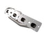 aFe Twisted Steel 11-21 Jeep Grand Cherokee (WK2) 5.7L V8 Headers - AFE48-38029
