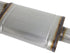 aFe 2019-2023 Chevy/GMC Silverado/Sierra 1500 409SS Muffler Upgrade Pipe - AFE49C44121