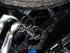 AWE 16-22 Toyota Tacoma 0FG Catback Exhaust w/ BashGuard - Dual Chrome Silver Tips - AWE3015-32826