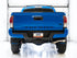 AWE 16-22 Toyota Tacoma 0FG Catback Exhaust w/ BashGuard - Dual Chrome Silver Tips - AWE3015-32826
