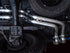 AWE 16-22 Toyota Tacoma 0FG Catback Exhaust w/ BashGuard - Dual Chrome Silver Tips - AWE3015-32826