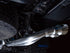AWE 16-22 Toyota Tacoma 0FG Catback Exhaust w/ BashGuard - Dual Chrome Silver Tips - AWE3015-32826