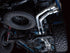 AWE 16-22 Toyota Tacoma 0FG Catback Exhaust w/ BashGuard - Dual Chrome Silver Tips - AWE3015-32826