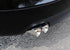 AWE 2006-2013 Audi A3 8P FWD Catback Performance Resonated Catback Exhaust - AWE3010-22016