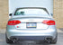 AWE 2010-2016 Audi B8/B8.5 S4 3.0T Touring Edition Catback w/ Chrome Silver Tips - AWE3010-42018