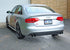 AWE 2010-2016 Audi B8/B8.5 S4 3.0T Touring Edition Catback w/ Chrome Silver Tips - AWE3010-42018