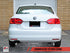 AWE 2011-2013 Volkswagen Mk6 Jetta 2.5L Track Edition Catback w/ Diamond Black Tips - AWE3020-23030