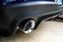 AWE 2011-2014 Mustang GT 5.0L Touring Axle Back Exhaust w/ Chrome Silver Tips - AWE3015-32094