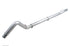 AWE 2012-2018 Jeep Wrangler JK/JKU 3.6L Non-Resonated Mid Pipe - AWE3020-11005