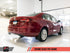 AWE 2012-2018 Mk6 SE/SEL/GLi 1.8/2.0L Touring Edition Catback w/ Polished Silver Tips - AWE3015-22058