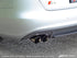 AWE 2013-2016 Audi B8.5 S4 3.0T Touring Edition Catback w/ 102mm Diamond Black Tips - AWE3010-43012