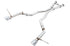 AWE 2014-2021 Jeep Grand Cherokee SRT Track Edition Catback w/ Chrome Silver Tips - AWE3020-32061