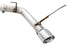 AWE 2014-2021 Jeep Grand Cherokee SRT Track Edition Catback w/ Chrome Silver Tips - AWE3020-32061