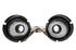 AWE 2014-2021 Jeep Grand Cherokee SRT Track Edition Catback w/ Chrome Silver Tips - AWE3020-32061