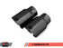 AWE 2015-2017 Mustang GT Touring Edition Catback Exhaust w/ Diamond Black Tips - AWE3015-33084