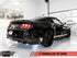 AWE 2015-2017 Mustang GT Touring Edition Catback Exhaust w/ Diamond Black Tips - AWE3015-33084