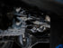 AWE 2016-2022 Toyota Tacoma 0FG Exhaust with BashGuard - No Tips - AWE3015-31826