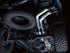 AWE 2016-2023 Toyota Tacoma 0FG Catback Exhaust w/ BashGuard - Dual Diamond Black Tips - AWE3015-33826