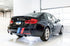 AWE 2017-2020 BMW F3X 340/440i Touring Axle-Back w/ 102mm Chrome Silver Tips - AWE3010-32034