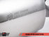 AWE 2017-2020 BMW F3X 340/440i Touring Axle-Back w/ 102mm Chrome Silver Tips - AWE3010-32034