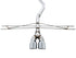 AWE 2017-2020 Honda Civic Si Track Catback w/ Front Pipe & Dual Chrome Silver Tips - AWE3020-32052