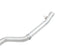 AWE 2017-2021 BMW F22 M240i Performance Mid Pipe - AWE3015-11034