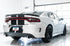 AWE 2017-2023 Dodge Charger 5.7L Touring Catback Non-Resonated w/ Black Tips - AWE3020-33074