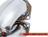 AWE 2018-2024 Audi B9 S5 Coupe 3.0T Track Catback w/ 102mm Diamond Black Tips - AWE3010-43058