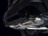 AWE 2019-2023 BMW 330i/21-23 BMW 430i G2X Touring AxleBack w/ 4.5" Black Tips - AWE3015-33429