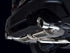 AWE 2019-2023 BMW 330i/21-23 BMW 430i G2X Touring AxleBack w/ Chrome Tips - AWE3015-32429