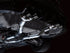 AWE 2021-2023 BMW G8X M3/M4 Track Edition Catback w/ Diamond Black Tips - AWE3020-42482