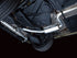 AWE 2022 VW GTI MK8 Touring Edition Exhaust - Diamond Black Tips - AWE3015-33658