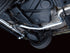 AWE 2022 VW GTI MK8 Track Edition Exhaust - Chrome Silver Tips - AWE3020-32658