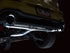 AWE 2022 VW GTI MK8 Track Edition Exhaust - Chrome Silver Tips - AWE3020-32658