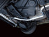 AWE 2022 VW GTI MK8 Track Edition Exhaust - Diamond Black Tips - AWE3020-33658