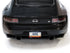 AWE 2023 Nissan Z RZ34 RWD Touring Edition Catback Exhaust System w/ Diamond Black Tips - AWE3015-33400