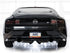 AWE 2023 Nissan Z RZ34 RWD Touring Edition Catback Exhaust System w/ Diamond Black Tips - AWE3015-33400
