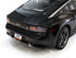 AWE 2023 Nissan Z RZ34 RWD Track Edition Catback Exhaust System w/ Chrome Silver Tips - AWE3020-32400