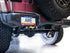 AWE 21+ Wrangler 392 Switchpath Cat-Back Exhaust- Quad BashGuards - AWE3025-41392