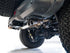 AWE 21+ Wrangler 392 Switchpath Cat-Back Exhaust- Quad BashGuards - AWE3025-41392