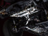 AWE 21+ Wrangler 392 Switchpath Cat-Back Exhaust- Quad BashGuards - AWE3025-41392