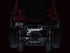 AWE 21+ Wrangler 392 Switchpath Cat-Back Exhaust- Quad BashGuards - AWE3025-41392