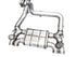 AWE 21+ Wrangler 392 Switchpath Cat-Back Exhaust- Quad BashGuards - AWE3025-41392