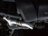 AWE 21+ Wrangler 392 Switchpath Cat-Back Exhaust- Quad BashGuards - AWE3025-41392