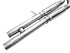 AWE 21+ Wrangler 392 Switchpath Cat-Back Exhaust- Quad BashGuards - AWE3025-41392