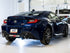 AWE Subaru BRZ/ Toyota GR86/ Toyota 86 Touring Edition Cat-Back Exhaust- Chrome Silver Tips - AWE3015-32486