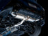 AWE Subaru BRZ/ Toyota GR86/ Toyota 86 Touring Edition Cat-Back Exhaust- Diamond Black Tips - AWE3015-33486