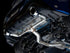 AWE Subaru BRZ/ Toyota GR86/ Toyota 86 Track Edition Cat-Back Exhaust- Chrome Silver Tips - AWE3020-32279
