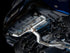 AWE Subaru BRZ / Toyota GR86 / Toyota 86 Track Edition Cat-Back Exhaust- Diamond Black Tips - AWE3020-33279